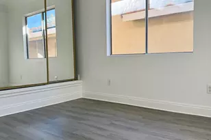 3024 46th St, San Diego, CA 92105 - Photo 17