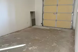 3024 46th St, San Diego, CA 92105 - Photo 23