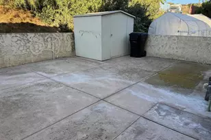 3024 46th St, San Diego, CA 92105 - Photo 25