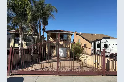  3024 46th Street, San Diego, CA 92105 - Photo 1