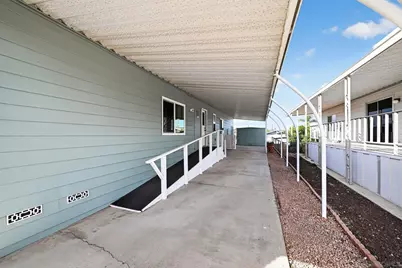  1212 H Street #158, Ramona, CA 92065 - Photo 9