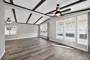 1212 H St, Ramona, CA 92065 - Photo 11