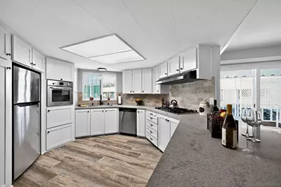  1212 H Street #158, Ramona, CA 92065 - Photo 21