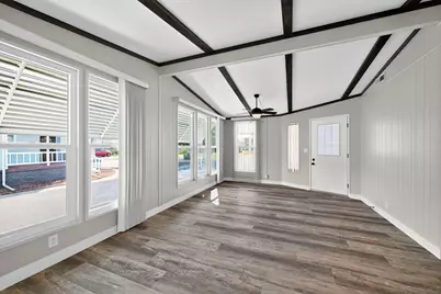  1212 H Street #158, Ramona, CA 92065 - Photo 13