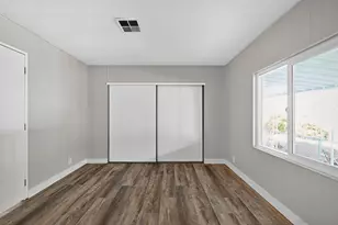 1212 H St, Ramona, CA 92065 - Photo 25