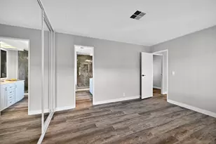 1212 H St, Ramona, CA 92065 - Photo 23