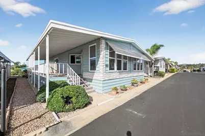  1212 H Street #158, Ramona, CA 92065 - Photo 7