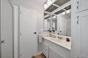 1212 H St, Ramona, CA 92065 - Photo 29