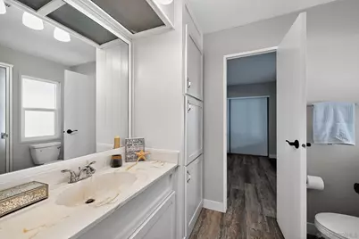  1212 H Street #158, Ramona, CA 92065 - Photo 27