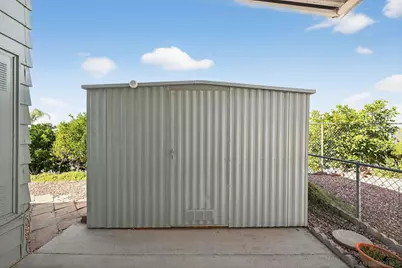  1212 H Street #158, Ramona, CA 92065 - Photo 3