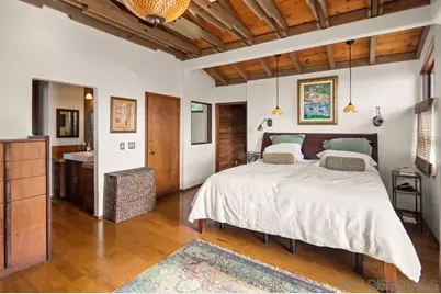  936 Cornish Dr, San Diego, CA 92107 - Photo 21