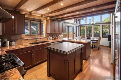  936 Cornish Dr, San Diego, CA 92107 - Photo 15