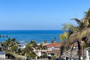 936 Cornish Dr, San Diego, CA 92107 - Photo 1