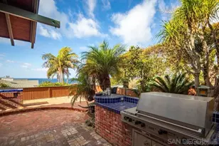 936 Cornish Dr, San Diego, CA 92107 - Photo 17