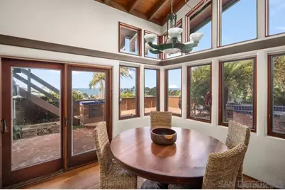  936 Cornish Dr, San Diego, CA 92107 - Photo 11