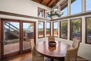 936 Cornish Dr, San Diego, CA 92107 - Photo 11