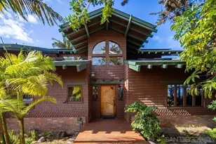 936 Cornish Dr, San Diego, CA 92107 - Photo 3