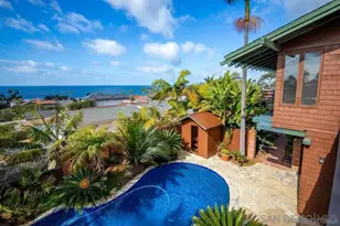 936 Cornish Dr, San Diego, CA 92107 - Photo 5