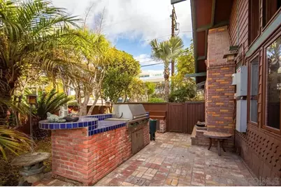  936 Cornish Dr, San Diego, CA 92107 - Photo 27