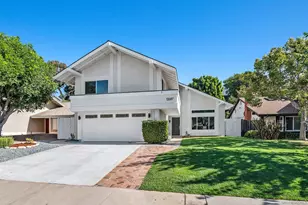 12687 Mengibar Ave, San Diego, CA 92129 - Photo 1