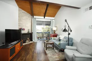 5003 Westpark Dr, North Hollywood, CA 91601 - Photo 3