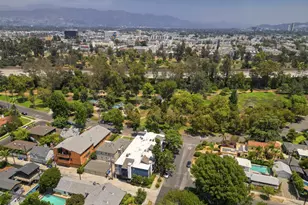 5003 Westpark Dr, North Hollywood, CA 91601 - Photo 21