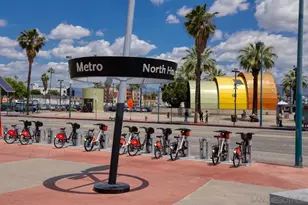 5003 Westpark Dr, North Hollywood, CA 91601 - Photo 25