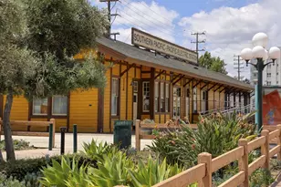 5003 Westpark Dr, North Hollywood, CA 91601 - Photo 23