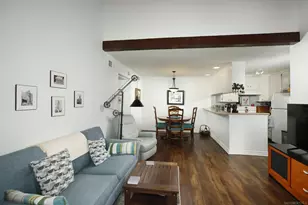 5003 Westpark Dr, North Hollywood, CA 91601 - Photo 7