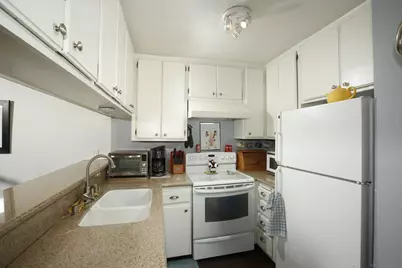  5003 Westpark Dr #203, North Hollywood, CA 91601 - Photo 9