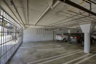  5003 Westpark Dr #203, North Hollywood, CA 91601 - Photo 15