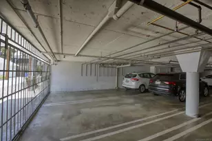 5003 Westpark Dr, North Hollywood, CA 91601 - Photo 15