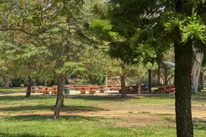  5003 Westpark Dr #203, North Hollywood, CA 91601 - Photo 19