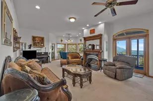 4819 Pine Ridge Ave, Julian, CA 92036 - Photo 17