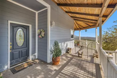  4819 Pine Ridge Ave, Julian, CA 92036 - Photo 9