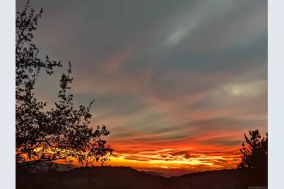  4819 Pine Ridge Ave, Julian, CA 92036 - Photo 51