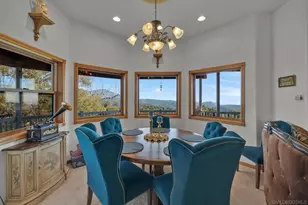 4819 Pine Ridge Ave, Julian, CA 92036 - Photo 19