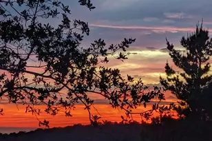 4819 Pine Ridge Ave, Julian, CA 92036 - Photo 49