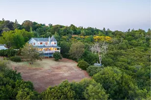 4819 Pine Ridge Ave, Julian, CA 92036 - Photo 41