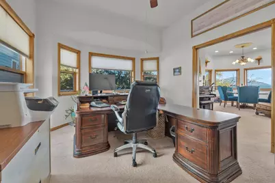  4819 Pine Ridge Ave, Julian, CA 92036 - Photo 21