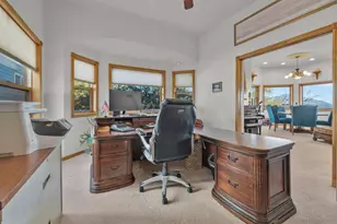 4819 Pine Ridge Ave, Julian, CA 92036 - Photo 21