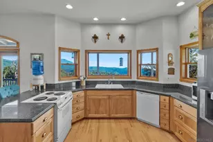 4819 Pine Ridge Ave, Julian, CA 92036 - Photo 11