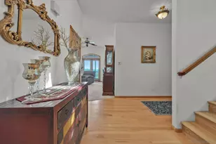 4819 Pine Ridge Ave, Julian, CA 92036 - Photo 25