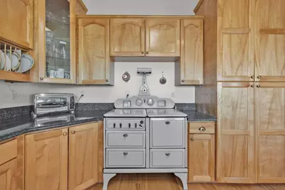  4819 Pine Ridge Ave, Julian, CA 92036 - Photo 15