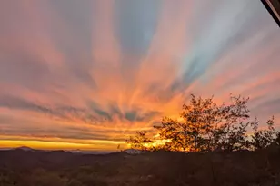 4819 Pine Ridge Ave, Julian, CA 92036 - Photo 3