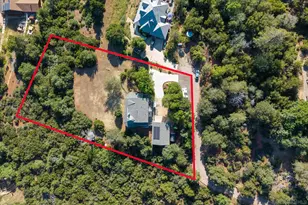 4819 Pine Ridge Ave, Julian, CA 92036 - Photo 7