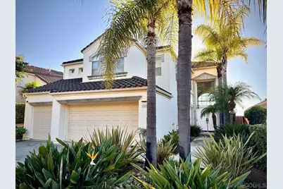  2283 Canyon View Gln, Escondido, CA 92026 - Photo 1