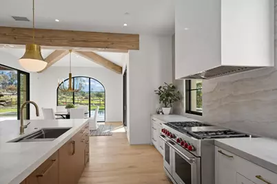  6323 Mimulus, Rancho Santa Fe, CA 92067 - Photo 9