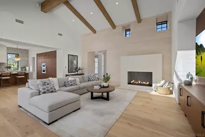  6323 Mimulus, Rancho Santa Fe, CA 92067 - Photo 13