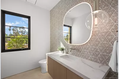  6323 Mimulus, Rancho Santa Fe, CA 92067 - Photo 19